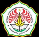Logo UHTP