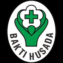 Bakti Husada — Kementerian Kesehatan Republik Indonesia