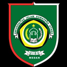 Universitas Islam Sumatera Utara (UISU) Medan