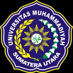 Universitas Muhammadiyah Sumatera Utara (UMSU)