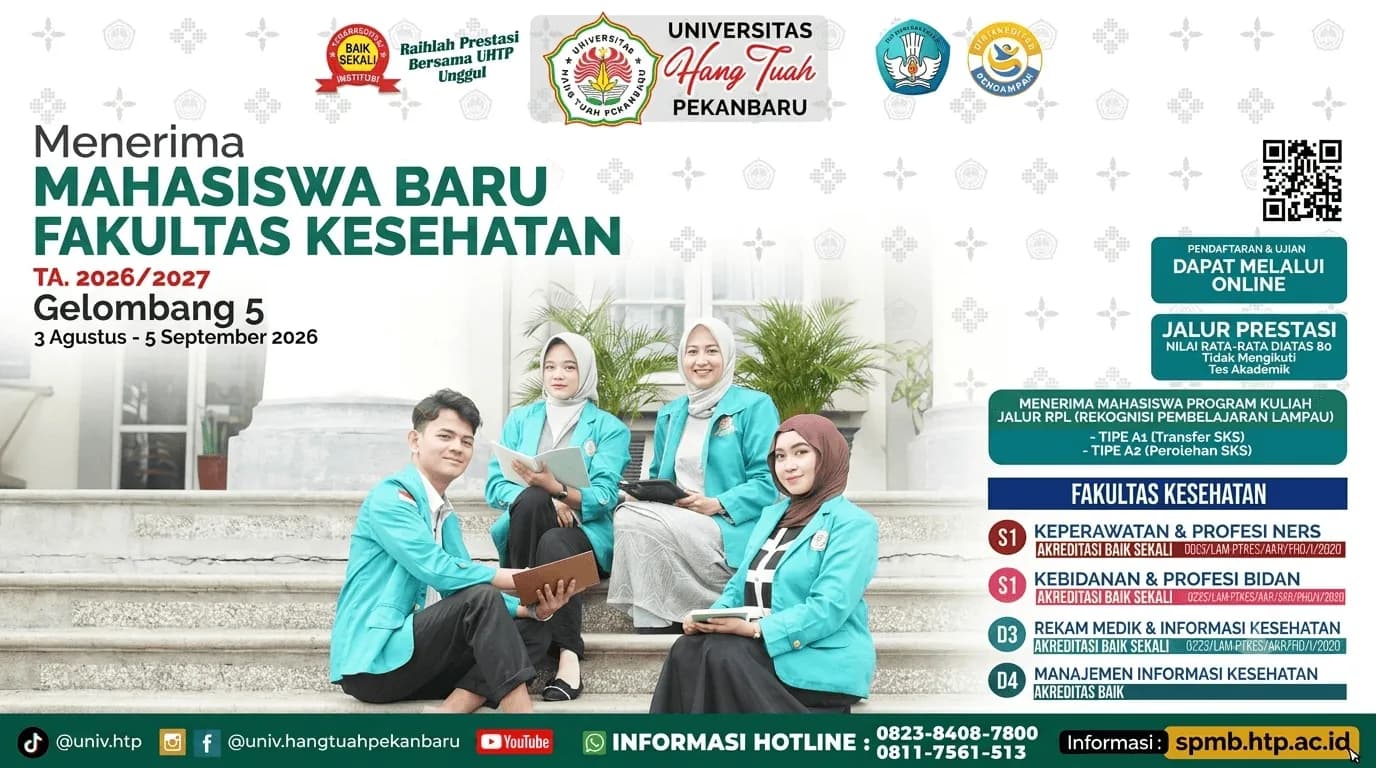 kampus3