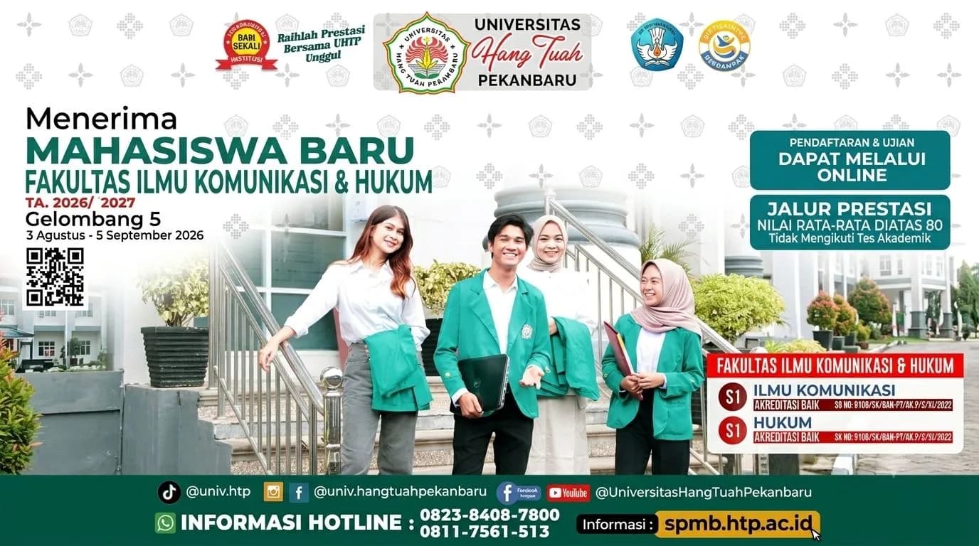 kampus6