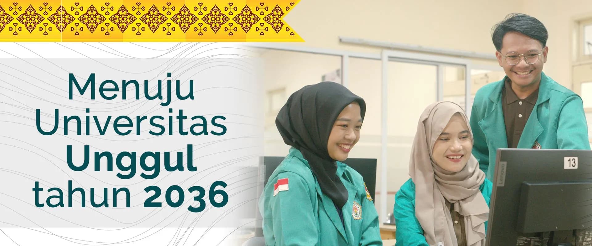Kampus1