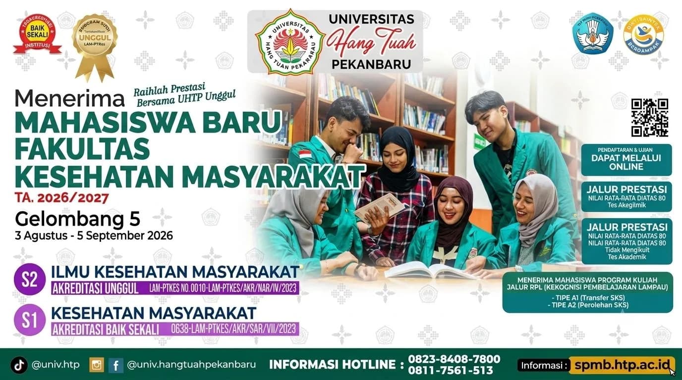 kampus8