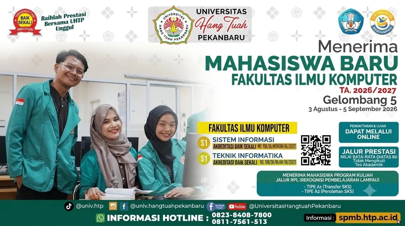 kampus9