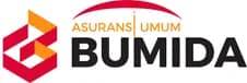 ASURANSI UMUM BUMIDA