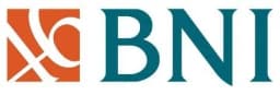 BANK BNI