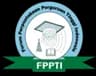 FPPTI RIAU