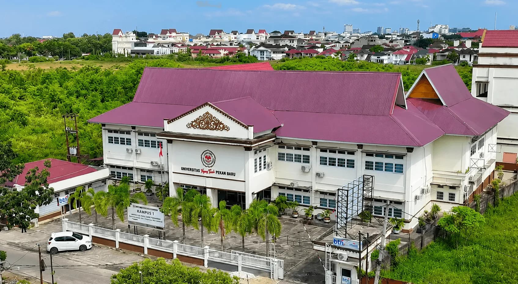 kampus4