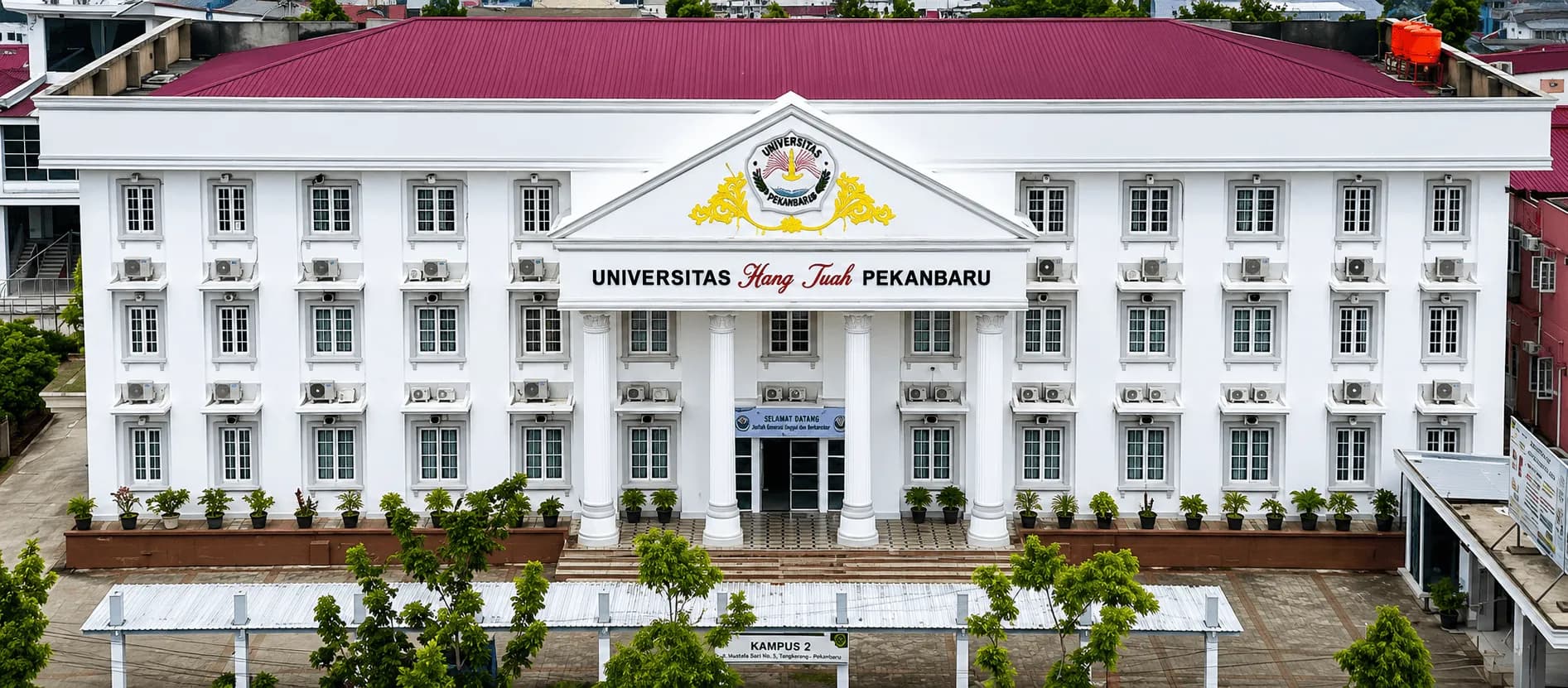 kampus3