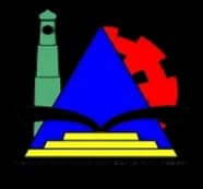 INSTITUT TEKNOLOGI DAN BISNIS RIAU PESISIR