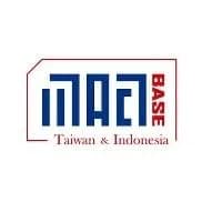 INTERNATIONAL TALENT CIRCULATION BASE