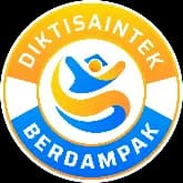 LLDIKTI WILAYAH 17