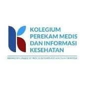 KOLEGIUM PEREKAM MEDIS DAN INFORMASI KESEHATAN