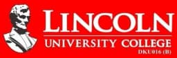 LINCOLN UNIVERSITY COLLEGE