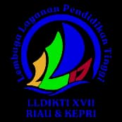 LLDIKTI WILAYAH 17