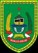 PEMERINTAH KAB ROKAN HILIR