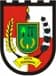 PEMERINTAH KOTA PEKANBARU
