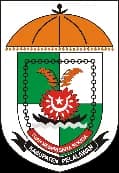 PEMERNTAH KECAMATAN UKUI