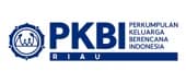 PKBI RIAU