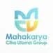 PT MAHAKARYA CITRA UTAMA GROUP