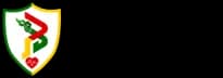 RSUD PETALA BUMI