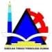 SEKOLAH TINGGI TEKNOLOGI DUMAI