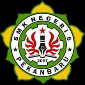 SMKN 6 PEKANBARU