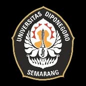 UNIVERSITAS DIPONEGORO