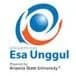 UNIVERSITAS ESA UNGGUL