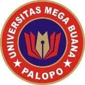 UNIVERSITAS MEGA BUANA PALOPO