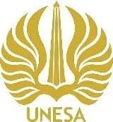 UNIVERSITAS NEGERI SURABAYA