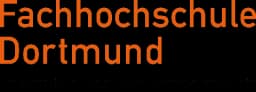 UNIVERSITY FACHHOCHSCHULE DORTMUND