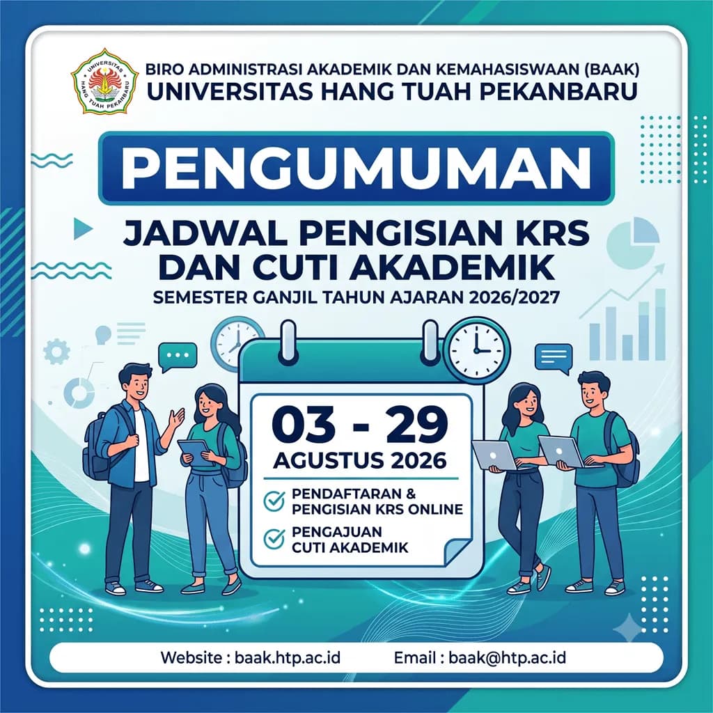 info krs.webp