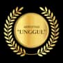Badge akreditasi Unggul