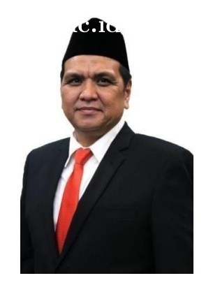 BUDI.jpg