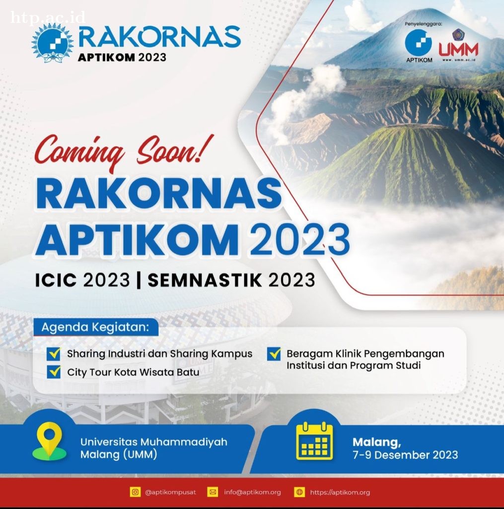 Rakaornas2023-1015x1024.jpg