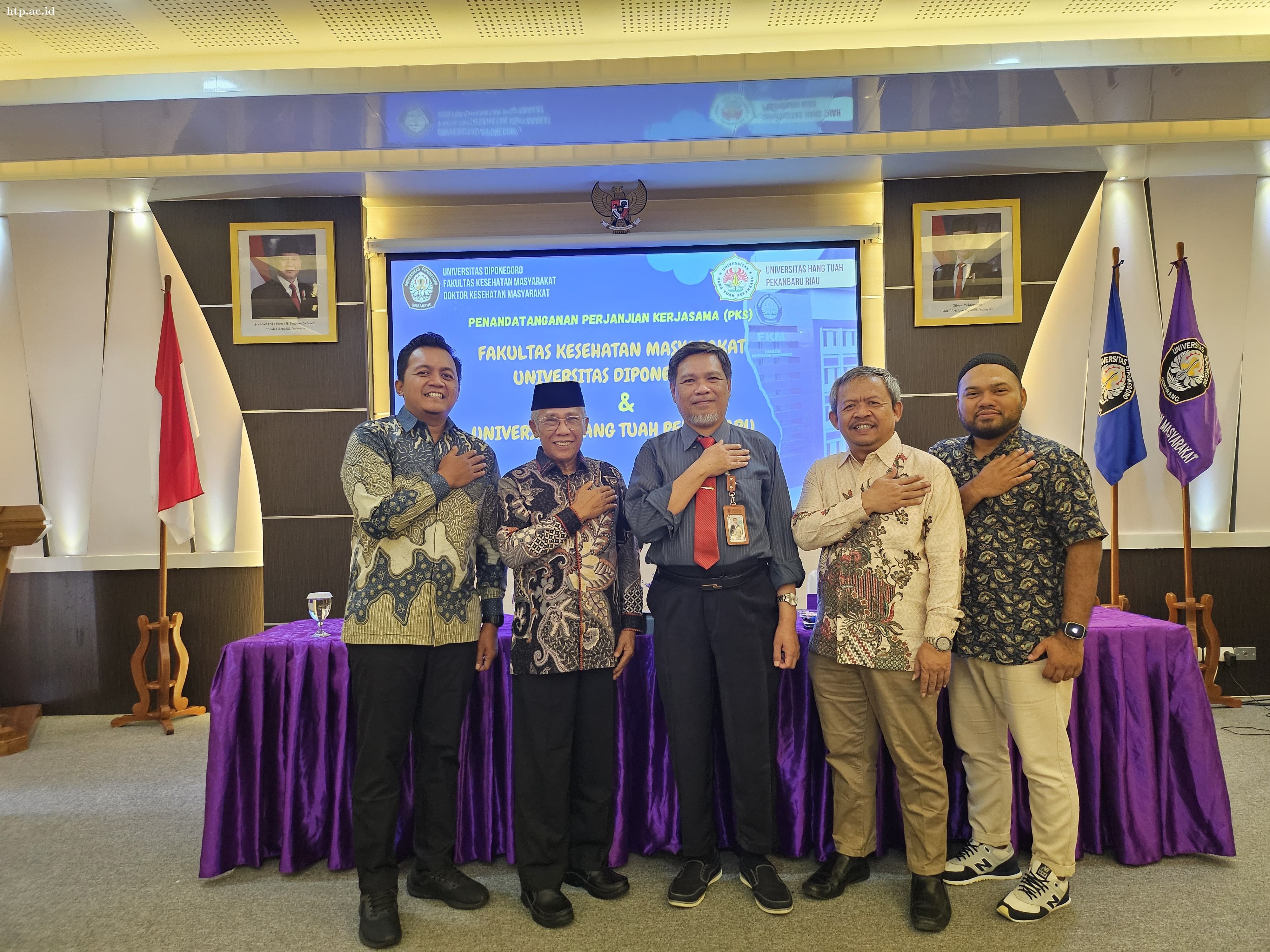 mou_dg_undip.jpg